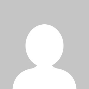 Picture of Darren Mercer