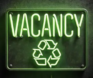 Greener-Refurbs-image