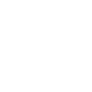 fta-logo
