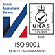 logo-small-iso-9001-2022.png