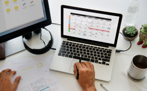 14-day hire period included