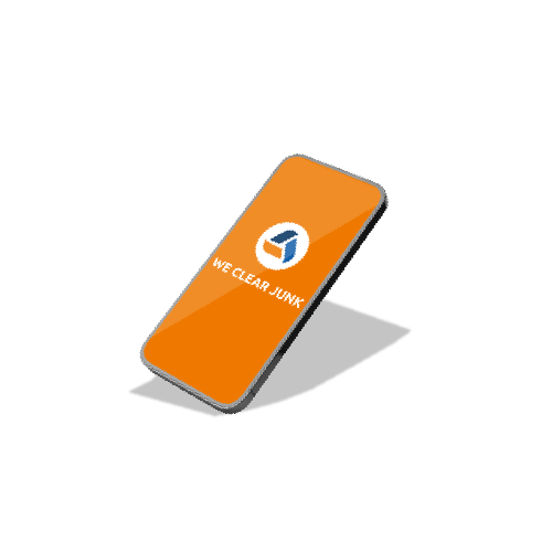 Book instantly online