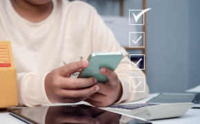 Check Item Eligibility