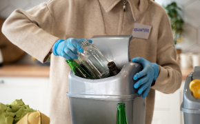 Clearance & Disposal