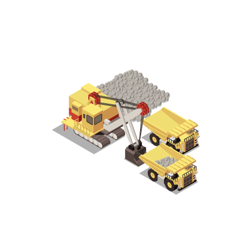 Construction Waste Clearance Images