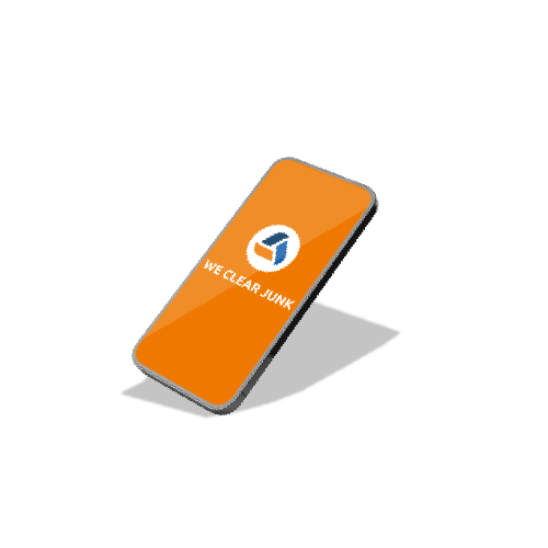 Easy online bookings