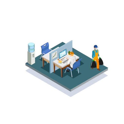 Scrap Metal Collection images