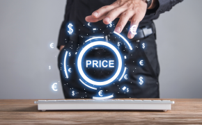 Electrical Appliances Removal Images