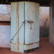 Electrical Appliances Removal Images