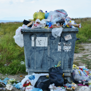 Household Waste Clearance Images