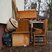 Furniture and Office Clearance Images