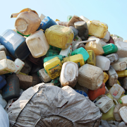 Commercial Waste Clearance Images