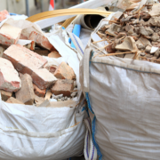 Construction Waste Clearance Images