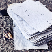 Plaster Board Recycling Images