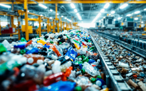 Commercial Waste Clearance Images