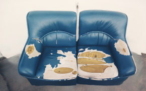 Sofa Mattress Removal Images