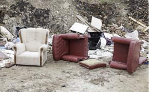 Sofa Mattress Removal Images