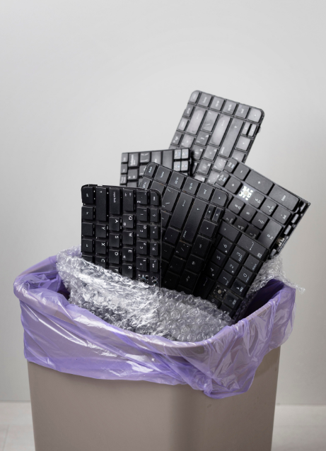 Furniture and Office Clearance Images