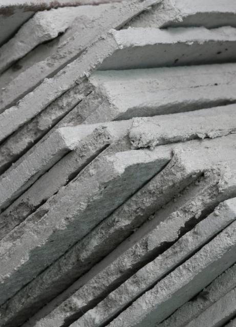 Plaster Board Recycling Images