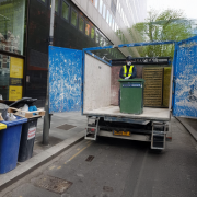 We clear junk Last Small image