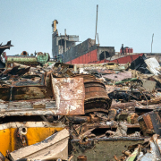 Construction Waste Small Image