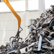 Fly Tipping Clearance Images