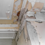 Plaster Board Recycling Images