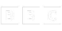 bbc