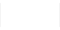nhs