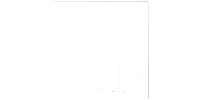 savills