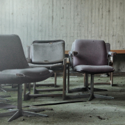 We Clear Junk Office Fitout Waster Small Image