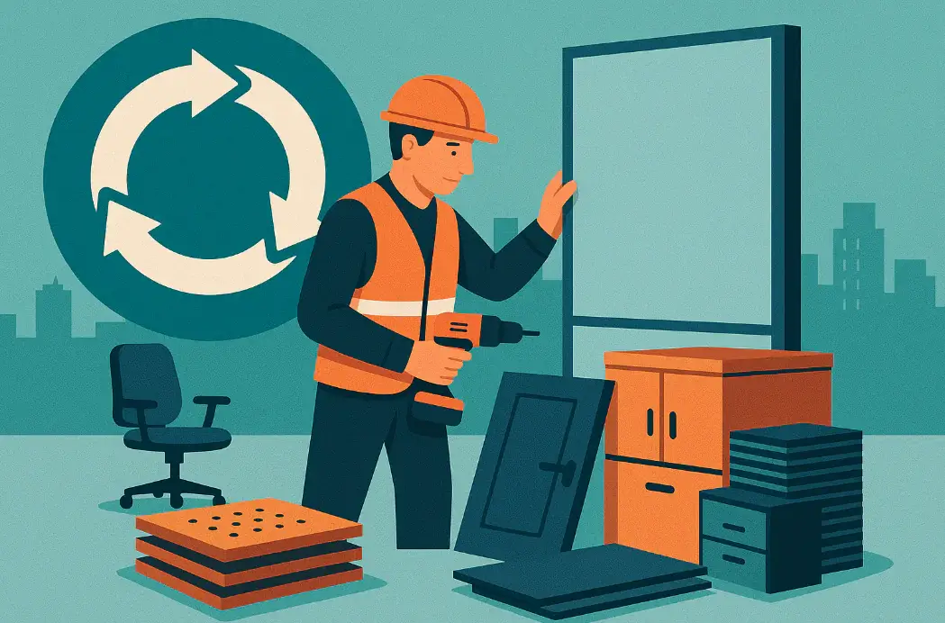 the-uk-fit-out-sectors-circular-revolution