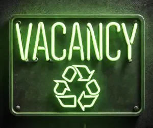 Greener-Refurbs-image