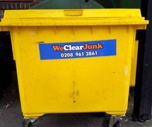 Case study | Soft strip out - 2