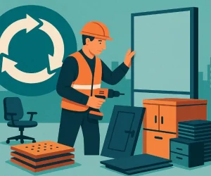 the-uk-fit-out-sectors-circular-revolution